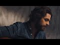 Thomas Rhett | Opry Stories