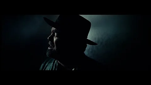 Lee Brice - Memory I Don't Mess With (Official Music Video)