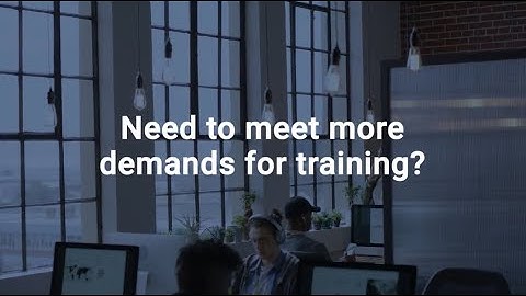 Clarity Consultants - Learning that Inspires!