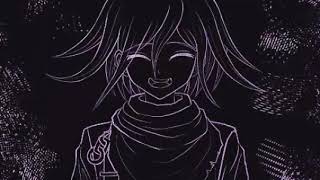 Future - All Bad feat. Lil Uzi Vert [slowed + reverb]