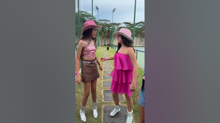 JÉSSICA FICOU COM CIÚMES DA BELINHA E DA MARCELA!