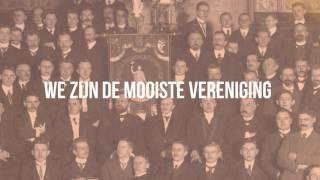 Download Lagu L.A.N.X. Promotiefilm 2017 MP3