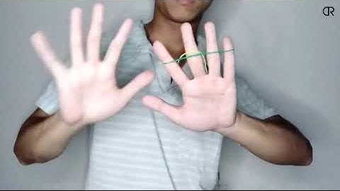 Saturn Magic - Zenscape by Doan video DOWNLOAD