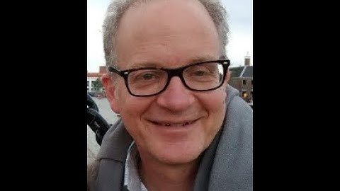 Paul Fendley | July 14, 2020 | Integrability and Braided Tensor Categories