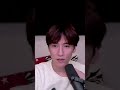 Keita says He wants to make song for BE:FIRST -  youtube live 17/07/22