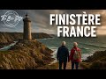 Finistere: The Edge of the World You Must See
