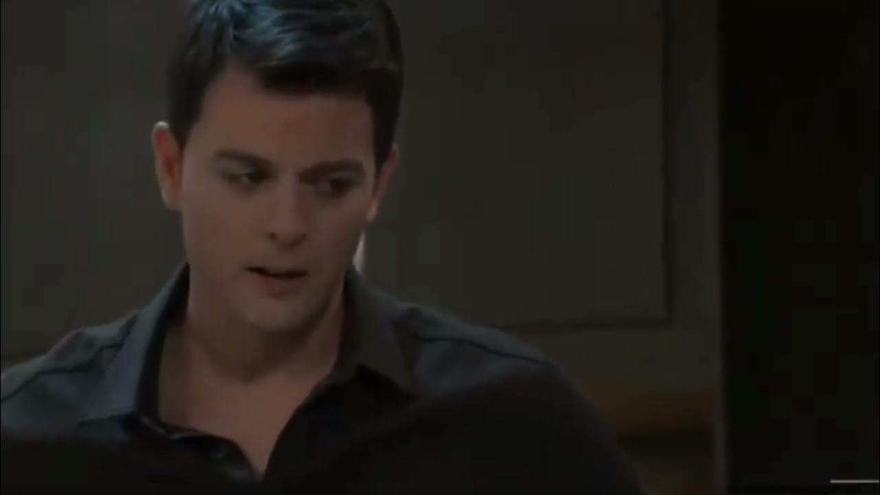 General Hospital 01/20/2023 FULL Episode 720HD ABC GH General