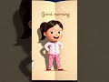 Cute baby sleep #asmr #tiktok #reels #foryou #viral #3d #ai #shorts #cute #baby