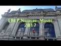 Ref:YQhgcEwKpsY Reportage - pice de thtre &quot;djihad&quot; le 26 avril 2017