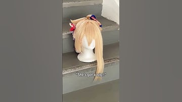 Chappell Roan - The Subway (@foxtatorina) #shorts