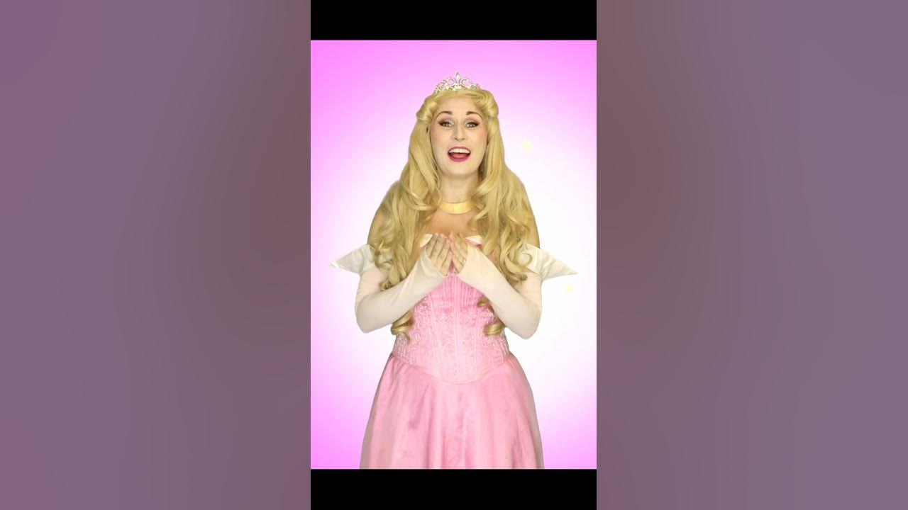 Sleeping Beauty Song Sleeping Beauty Song
