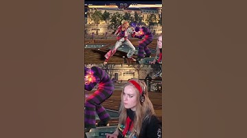 How to play Lidia 101