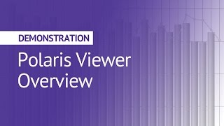 Polaris Viewer Overview screenshot 5