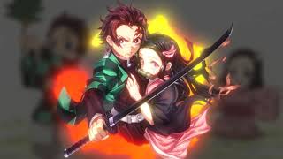 Demon Slayer: Kimetsu no Yaiba EP 19 Insert Song『Kamado Tanjiro no Uta』