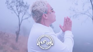 Mc Pikachu - Deus é Bom Sempre (Dj Hunter) Clipe Oficial