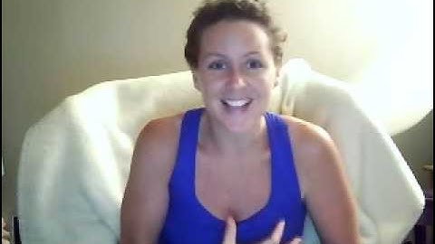 ACIM Lesson 200  There is no peace except the peace of God