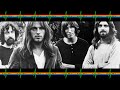 Pink Floyd Dark Side of the Moon