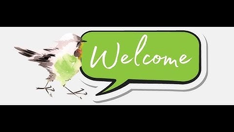 How to add your TpT Quote Box