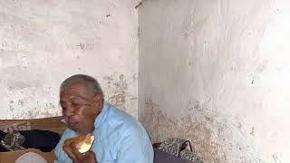 Urique chihuahua “El Barranco”