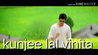 Download Lagu Kal Hum jisse Mile The MP3 Download Lagu Kal Hum jisse Mile The MP3