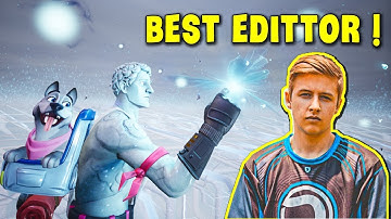 BEST OF SYMFUHNY - FAST EDIT IN THE WORLD !