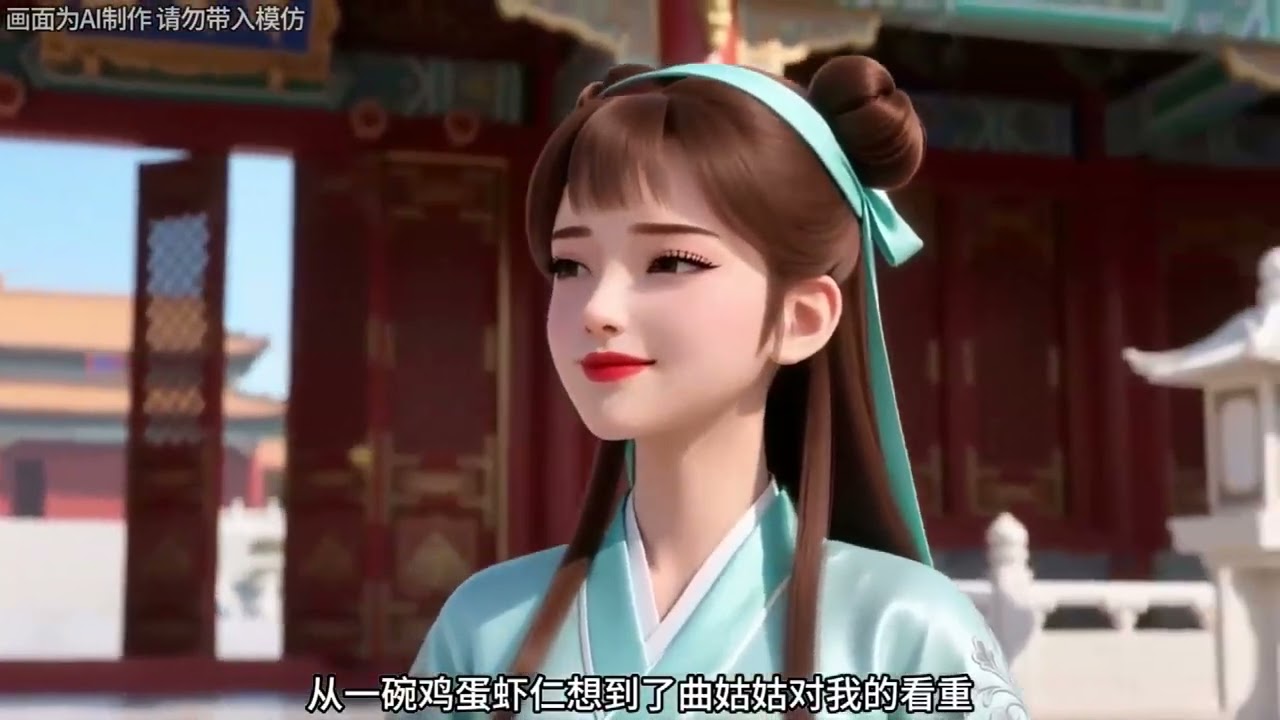 《竹窗共话》皇宫中的人都知道，只要名字里带有春字就必死无疑，我入宫才三日，就看到八个名字带春的宫女被打死拖了出来，连地上的血都是我擦的，我拍了拍胸口，幸好我的名字叫小九，和春没有什么关系#喵喵推文