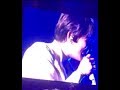 20190429  ジェジュン Kim Jaejoong - I'll Protect You (Trot Version)