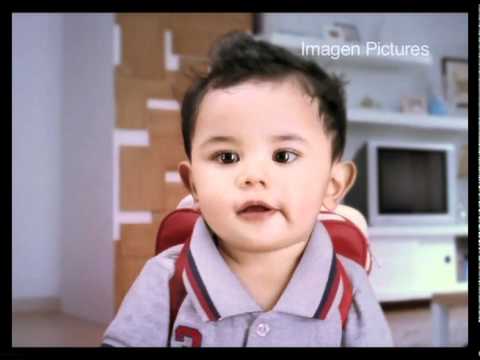 SGM Eksplor 3 TV Commercial - Imagen Pictures