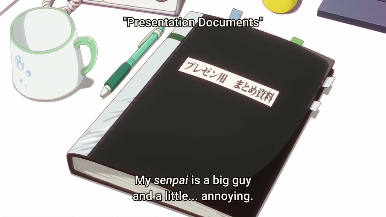 You shouldn't drink vodka at work!