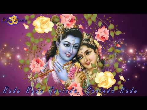 Beautiful Radhe Radhe Images  Radhe Radhe Good Morning Images  Bhagwan Ki  Photo