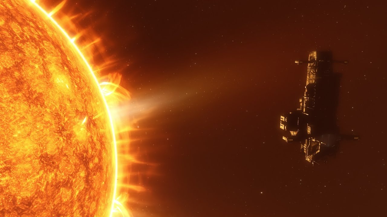 [LAZERHAWKS] Triage Time Boys