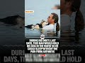 He Served 15 Years In Prison… Today He Owns A $30M Empire! 🔥💔 #shorts #Viral