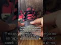 Review Adidas Dame 6 Ruthless Parte 3 #parati #fyp #basketball #sneakers #review #youtubeshorts