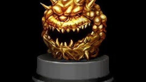 5. [DOOM] Cacowards TOP-10 [2022]