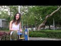Face DV Camera 拍片認面超激鬥/Canon LEGRIA HF S10