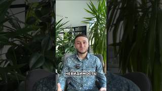 🤔Почему мы иногда набираем вес?