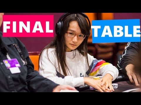 biggest-lifetime-cashes-at-the-wpt!-|-hhp-vlog-21