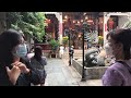 Phố cổ Hội An
