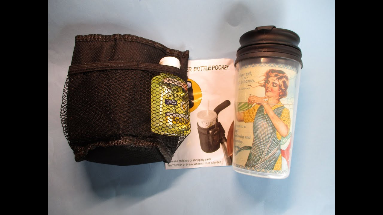 Covering a Dollar Tree Travel Mug YouTube