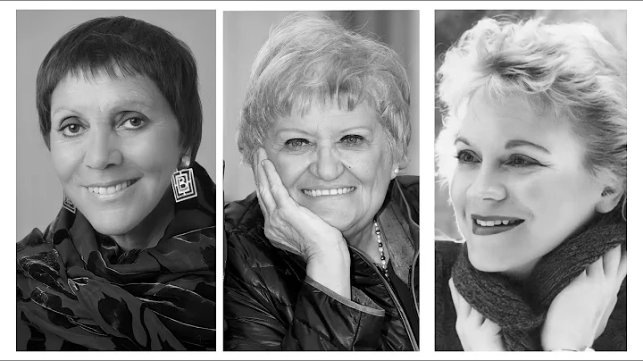 ELEKTRA Hardy, Secunde, Fassbaender, Pederson, Zed...