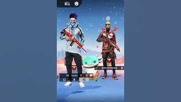 free fire#video#viral #A1,A2,A3,A4,A5,A6,A7,A8, A9#funny# trick