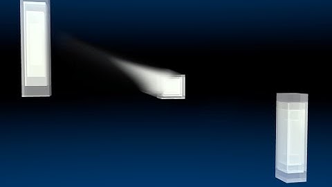 GameMaker Project 1: Pong (Beginner Tutorial)