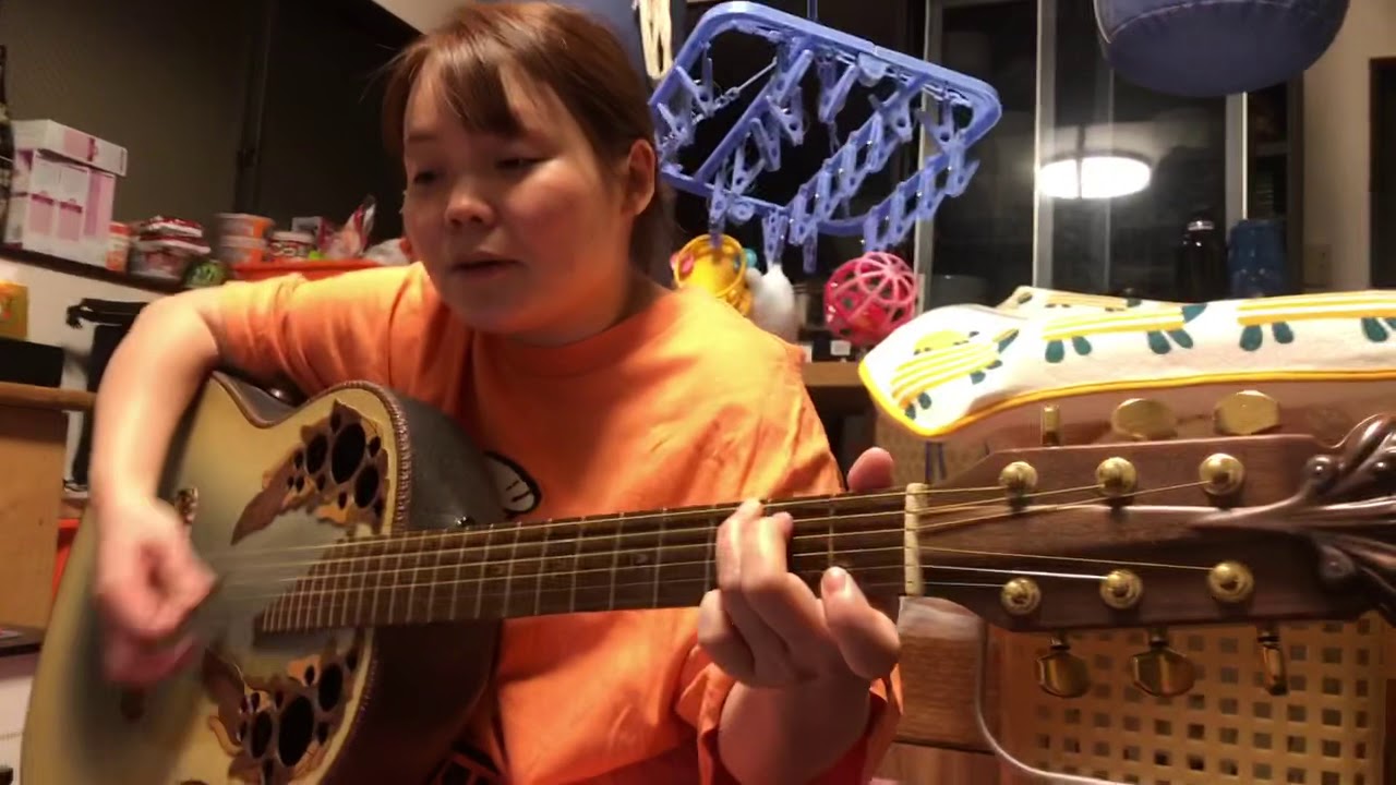 Download Koumeican 3gp Mp4 Mp3 Flv Webm Pc Mkv Irokotv Ibakatv Soundcloud