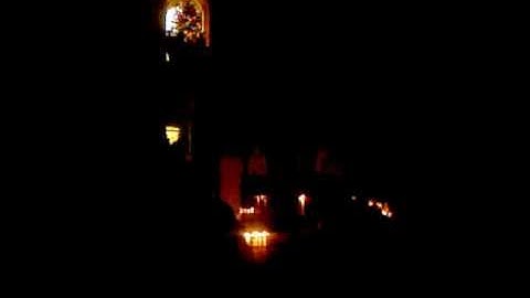 Werchowyna 10 01 2012 Aula Politechniki Warszawskiej