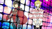 Utau Human カバー 永遠に幸せになる方法 見つけました 歌幡メイジ Kpvega1 Youtube Utau Human カバー 永遠に幸せになる方法 見つけました 歌幡メイジ Kpvega1 Youtube