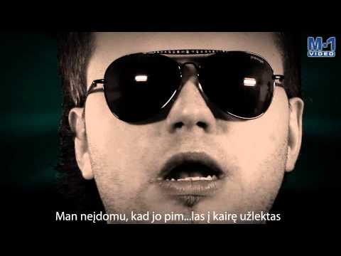 ciulpuoneliai vyrai osia mp3 ciulpuoneliai vyrai osia mp3