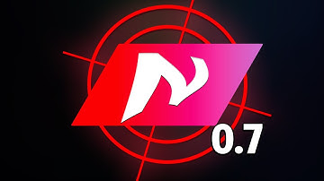 วิธีเพิ่ม FPS และลด Input Lag ทุกเกมด้วย NZTS APP BETA V0.7@nzts