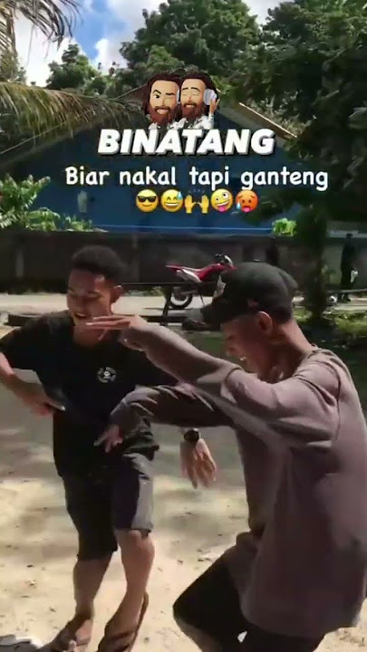 Story wa pake lagu acara Tik tok viral#shorts#laguacaraterbaru#tiktokviral#freeshorts