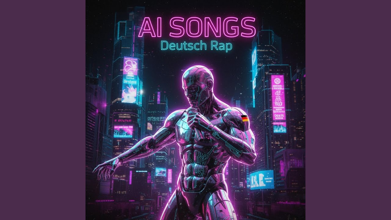 Wie ein Traum (feat. Suno)