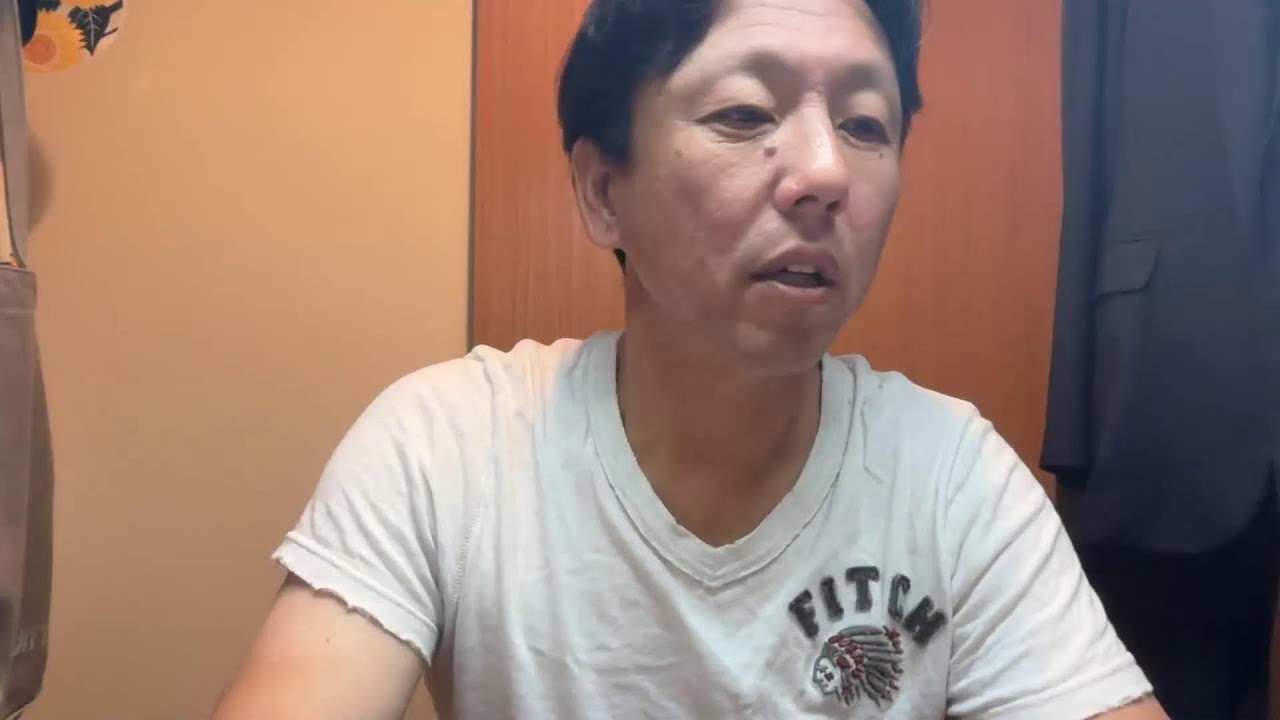エアコン職人限定ライブ 営業活動「接客編」今日、けえこう嫌な思いしましたので、振り返れいます。【かやましゃちょーのエアコン職人ちゃんねる】